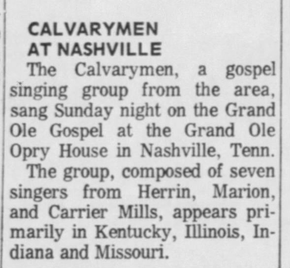 September 7th 1973
